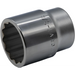 Sealey 3/4"Dr Walldrive Socket 1-3/8" (12PT)