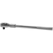Sealey 3/4"Dr Pear-Head Flip Reverse Ratchet Wrench