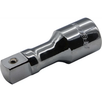 Sealey 3/4"Dr Extension Bar 100mmL AK2584-24