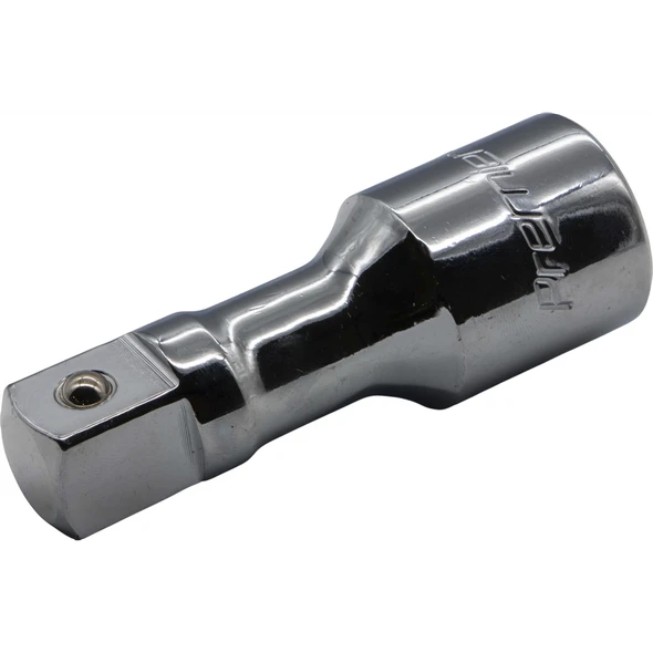 Sealey 3/4"Dr Extension Bar 100mmL