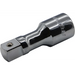 Sealey 3/4"Dr Extension Bar 100mmL