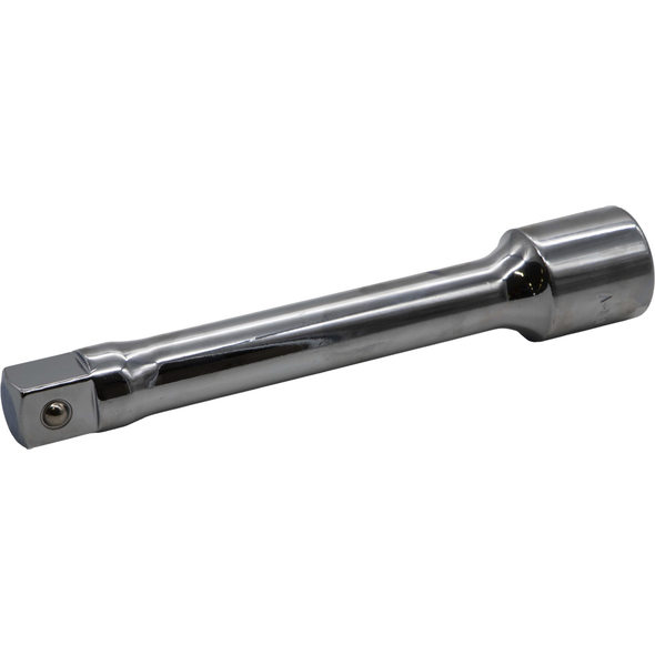 Sealey 3/4"Dr Extension Bar 200mmL
