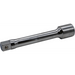 Sealey 3/4"Dr Extension Bar 200mmL