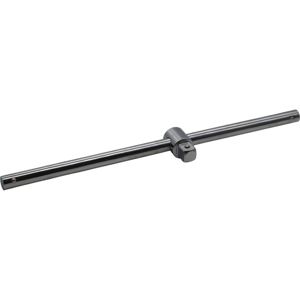 Sealey 3/4"Dr Sliding T-Bar 450mmL