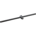 Sealey 3/4"Dr Sliding T-Bar 450mmL
