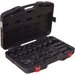 Sealey Storage Case (Heavy-Duty)