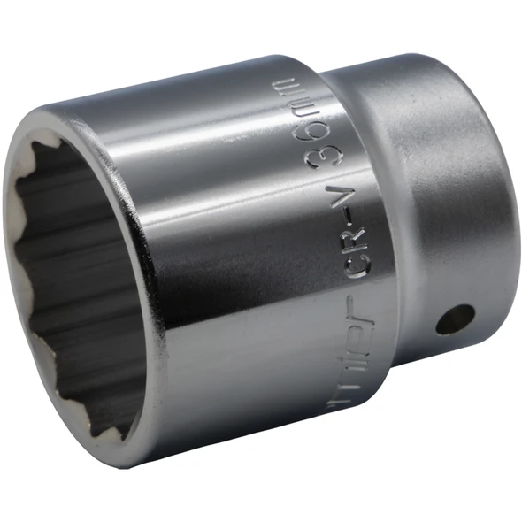 Sealey 3/4"Dr Walldrive Socket 36mm (12PT)