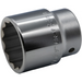 Sealey 3/4"Dr Walldrive Socket 36mm (12PT)