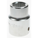 Sealey 19mm 3/4" sq. drive socket