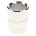 Sealey 30mm 3/4" sq. drive socket