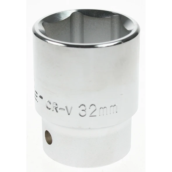 Sealey 32mm 3/4" sq. drive socket
