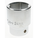 Sealey 34mm 3/4" sq. drive socket