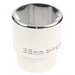 Sealey 36mm 3/4" sq. drive socket