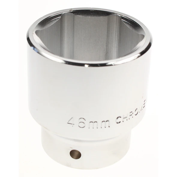 Sealey 46mm 3/4" sq. drive socket