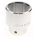 Sealey 46mm 3/4" sq. drive socket