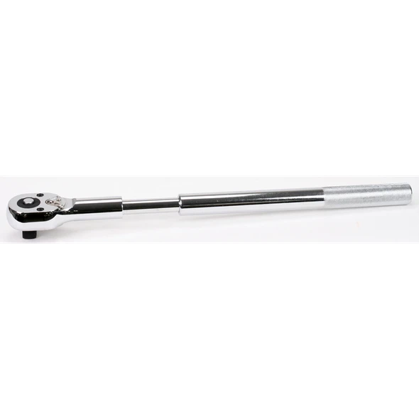 Sealey 3/4"sq. dr flip reverse ratchet wrench
