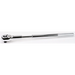 Sealey 3/4"sq. dr flip reverse ratchet wrench