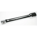 Sealey 3/4"sq. dr extension bar 200mm