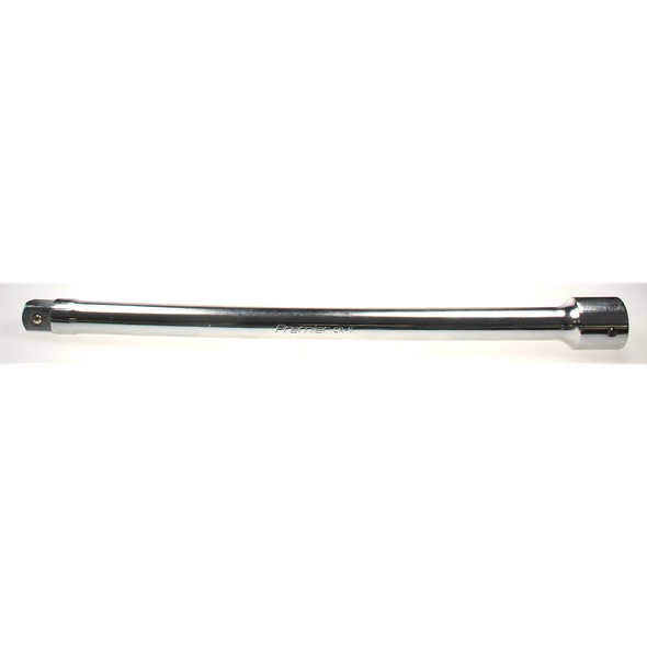 Sealey 3/4"sq. dr extension bar 405mm