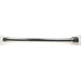 Sealey 3/4"sq. dr extension bar 405mm