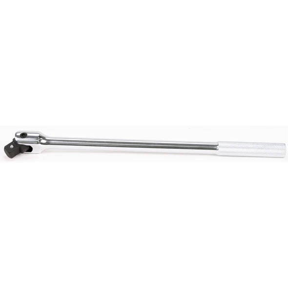 Sealey 3/4"sq. dr breaker bar 505mm