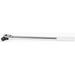 Sealey 3/4"sq. dr breaker bar 505mm