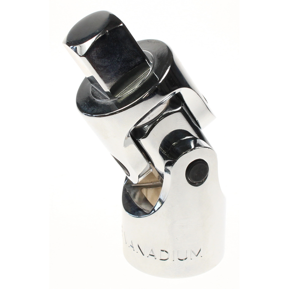 Sealey 3/4"sq. dr universal joint