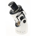 Sealey 3/4"sq. dr universal joint