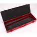 Sealey Case (metal, red)