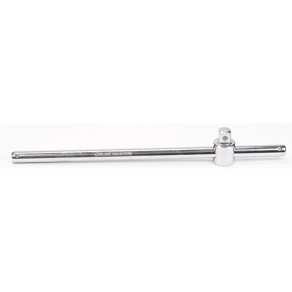 Sealey T-bar 3/4 drive 18"