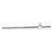 Sealey T-bar 3/4 drive 18"