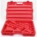 Sealey Blow mould case