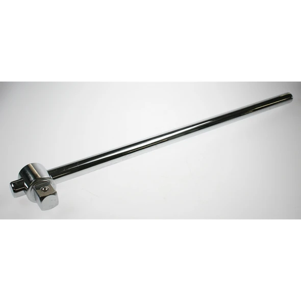 Sealey Sliding t-bar 18" rh18