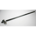 Sealey Sliding t-bar 18" rh18