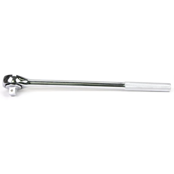 Sealey Akss-3/4 rh-20 handle, ratchet, 20" 3/4" drive