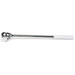 Sealey Akss-3/4 rh-20 handle, ratchet, 20" 3/4" drive