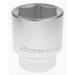 Sealey 46mm socket 6pt 1" drive