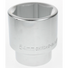 Sealey 54mm socket 6pt 1" drive