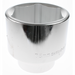 Sealey 75mm socket 6pt 1" drive