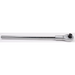 Sealey Ratchet handle 650mm 1" drive