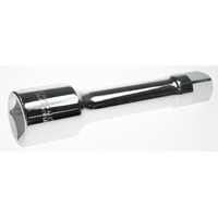 Sealey Ext. bar 200mm 1" drive AK261/19