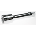 Sealey Ext. bar 200mm 1" drive