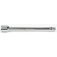 Sealey Ext. bar 400mm 1" drive AK261/20