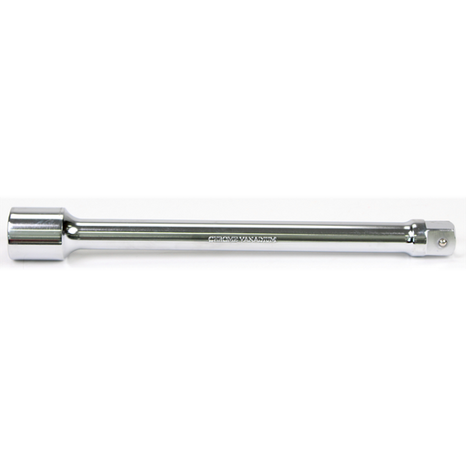 Sealey Ext. bar 400mm 1" drive