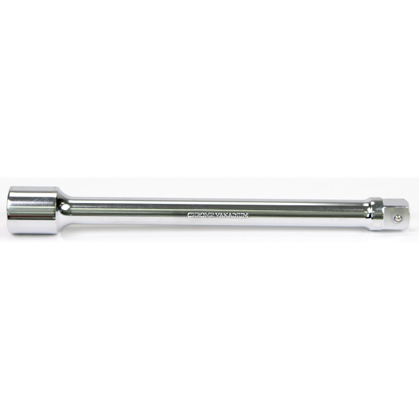 Sealey Ext. bar 400mm 1" drive