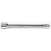 Sealey Ext. bar 400mm 1" drive