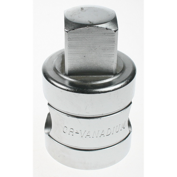 Sealey Tm head 1" drive