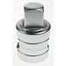 Sealey Tm head 1" drive
