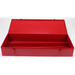 Sealey Metal case