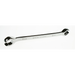 Sealey Flare nut spanner 9x11mm